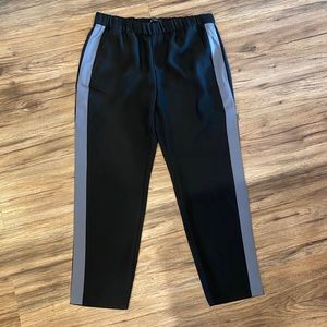 Banana Republic pants